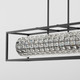 Elan LED Linear Pendant (3-676-15)