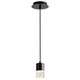Spirit LED Pendant (3-68-15)