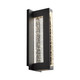 Taurus LED Outdoor Wall Sconce (3-773-15)