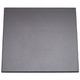 LED Full Cutoff Wall Pack (65-556)