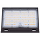 LED Full Cutoff Wall Pack (65-556)