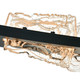 Arcus LED Chandelier (1711P50-5-101)