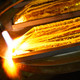 Petra LED Chandelier (1723P24-17-624)
