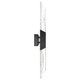 Petra LED Wall Sconce (1723W36-2-101-A)