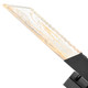Petra LED Wall Sconce (1723W36-2-101-A)