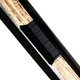 Petra LED Outdoor Wall Mount (1723W44-2-101-B)