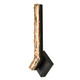 Contour LED Wall Sconce (1724W19-1-101-A)