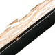 Contour LED Wall Sconce (1724W19-1-101-A)