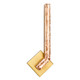 Contour LED Wall Sconce (1724W19-1-624)