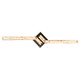 Contour LED Wall Sconce (1724W33-2-101-A)