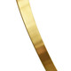 Curva LED Chandelier (1725P22-2-624)