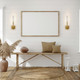 Curva LED Wall Sconce (1725W19-1-624)