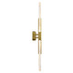 Curva LED Vanity (1725W36-2-624)
