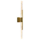 Curva LED Vanity (1725W36-2-624)