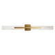 Curva LED Vanity (1725W36-2-624)