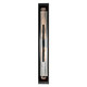Curva LED Outdoor Wall Mount (1725W44-2-101-B)