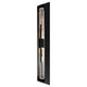 Curva LED Outdoor Wall Mount (1725W44-2-101-B)