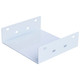 LED Fixture Channel (65-905)