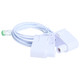 LED Fixture Channel (65-905)