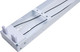LED Fixture Channel (65-905)