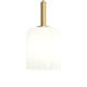 Reines One Light Pendant (P500516-191)