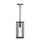 Ryle One Light Outdoor Pendant (P550146-020)