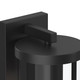 Kagen One Light Outdoor Wall Mount (P560395-31M)