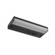 Arza LED Under Cabinet (P700029-031-CS)