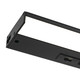 Arza LED Under Cabinet (P700029-031-CS)