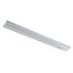 Arza LED Under Cabinet (P700032-030-CS)