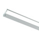 Arza LED Under Cabinet (P700032-030-CS)