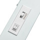 Arza LED Under Cabinet (P700032-030-CS)