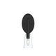 Jheni One Light Wall Sconce (P710154-31M)