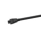 Arza Interconnecting Cord (P860064-031)