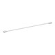 Progress Lighting - P860065-030 - Interconnecting Cord - Arza - White