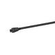 Arza Interconnecting Cord (P860065-031)