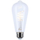 Light Bulb (S11529)