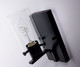 Light Bulb (S11529)