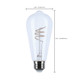 Light Bulb (S11529)