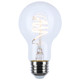 Light Bulb (S11530)