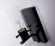 Light Bulb (S11530)