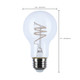 Light Bulb (S11530)