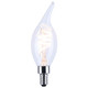 Light Bulb (S11534)