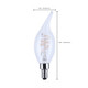 Light Bulb (S11534)