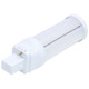 Light Bulb (S11546)