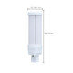 Light Bulb (S11546)