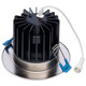 LED Remote Driver Downlight (S11672)