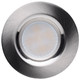 LED Remote Driver Downlight (S11672)