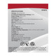 LED Remote Driver Downlight (S11672)