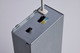 LED Remote Driver Downlight (S11674)